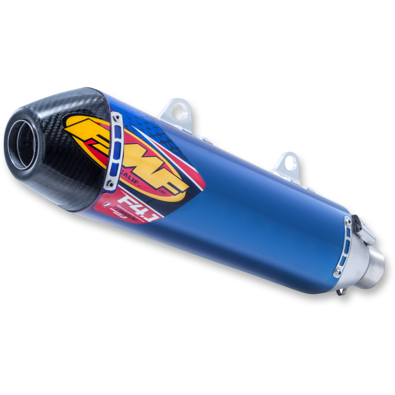 FMF  045586
