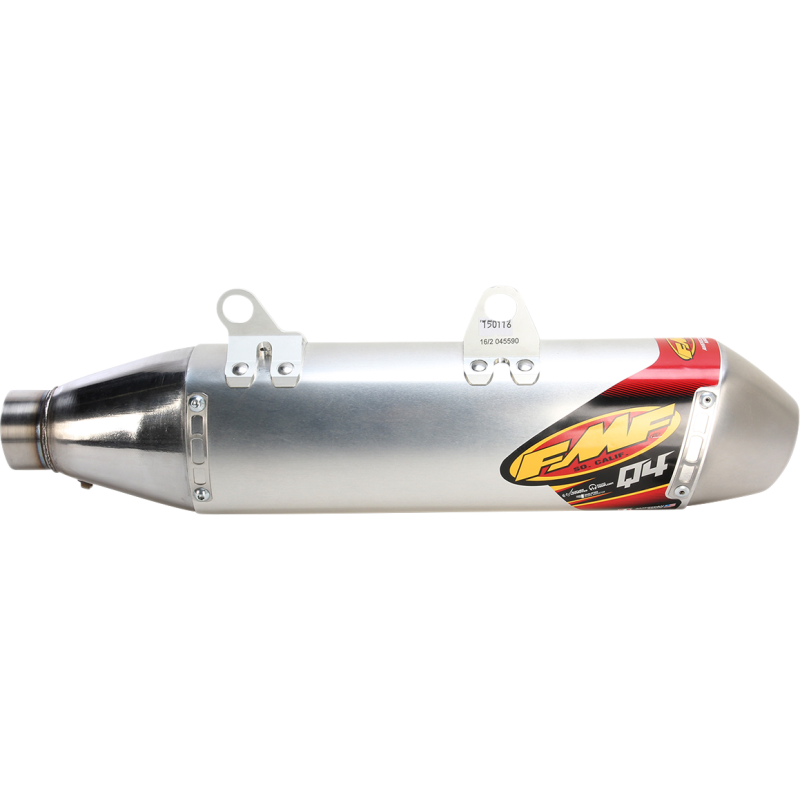 FMF  045590