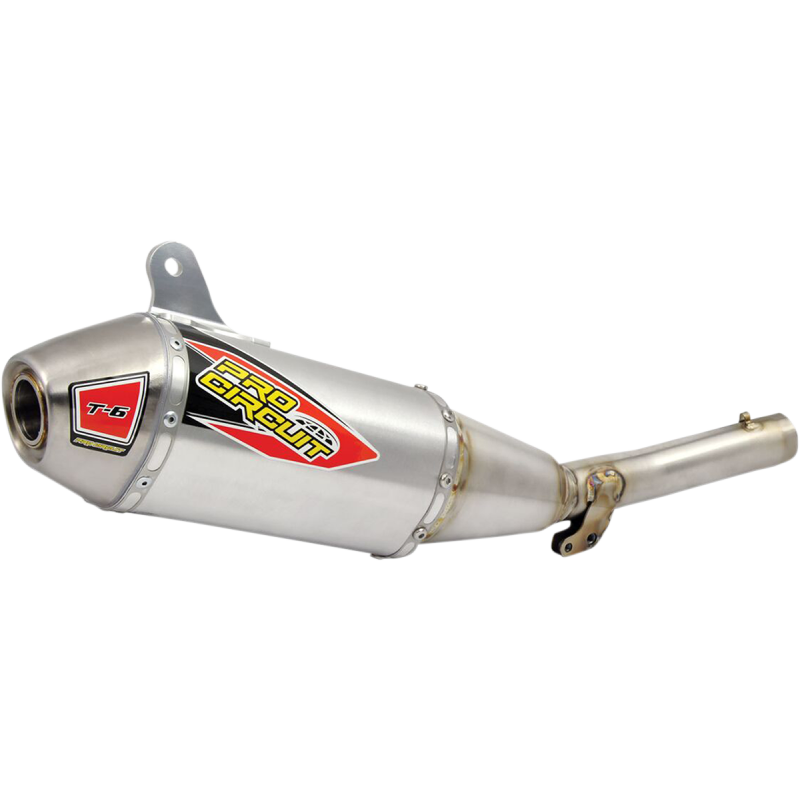 PRO CIRCUIT  0131625A