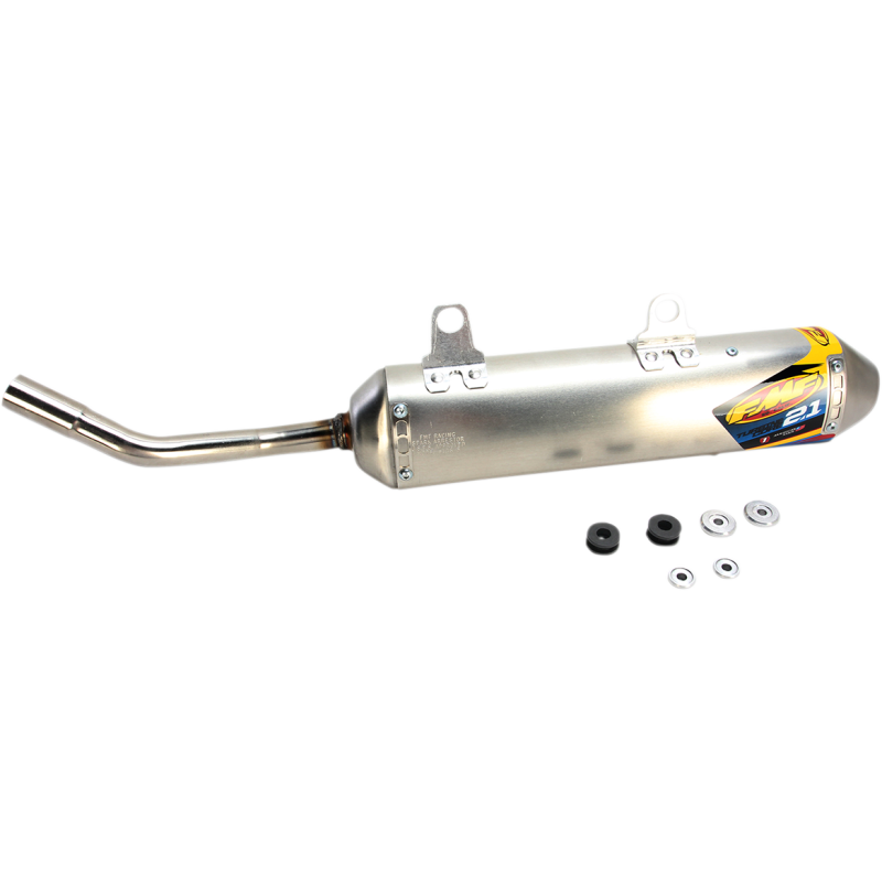 FMF  025189