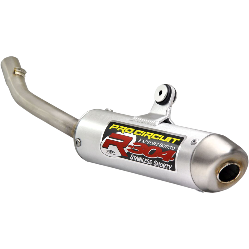 PRO CIRCUIT  1151612