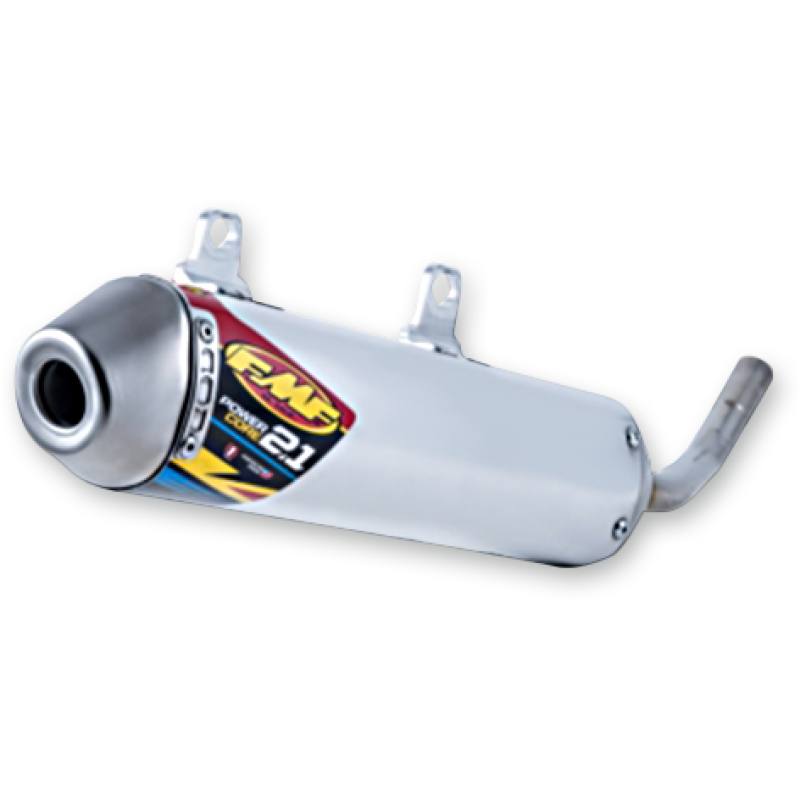 FMF  025213