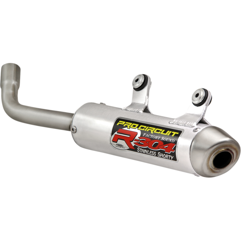 PRO CIRCUIT  1151925
