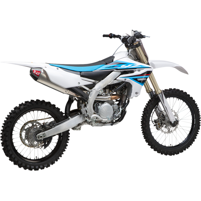YOSHIMURA  231022D320