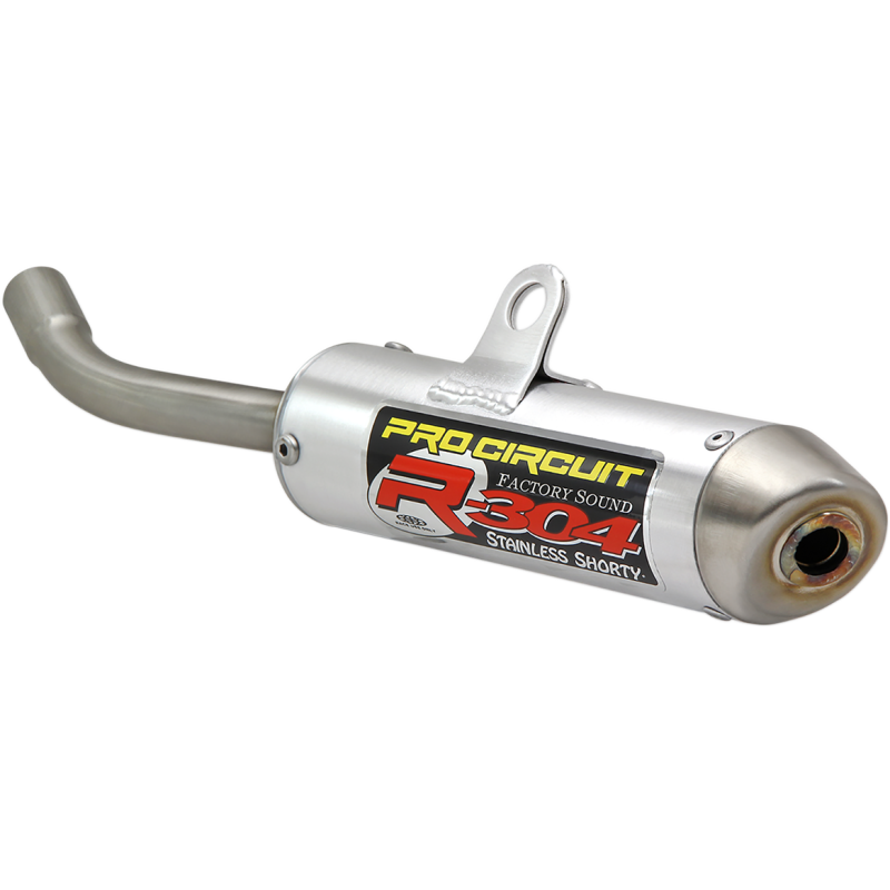 PRO CIRCUIT  1131865
