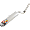 FMF  043377