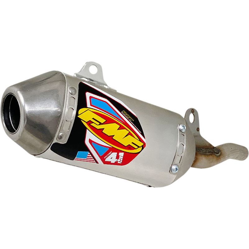 FMF  041592