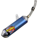FMF  042383