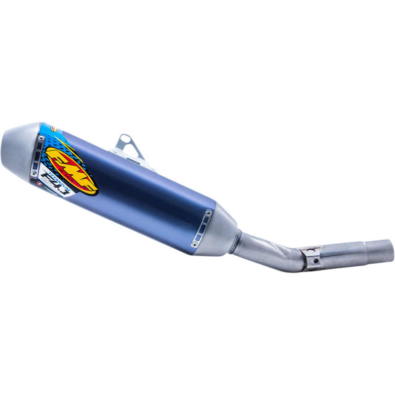 FMF  042396