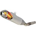 FMF  041600