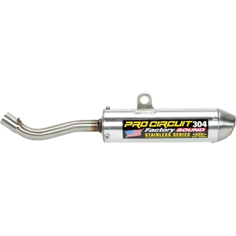 PRO CIRCUIT  1032212