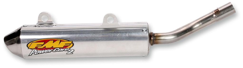 FMF  020236