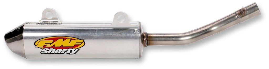 FMF  020237