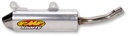 FMF  020270