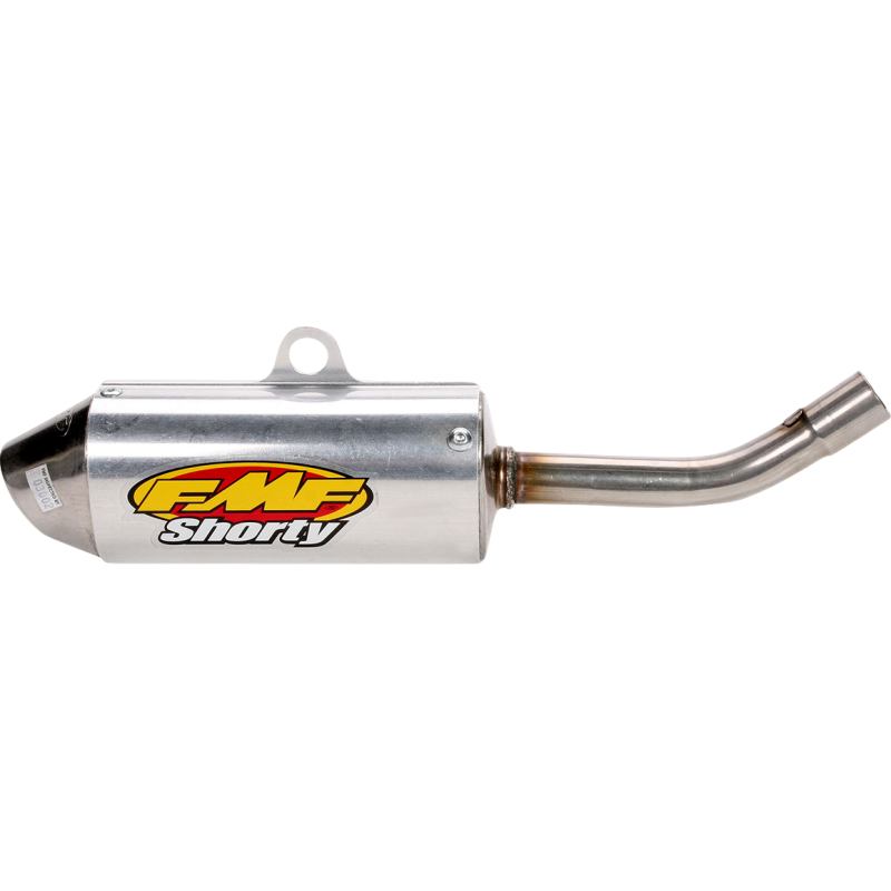 FMF  020400