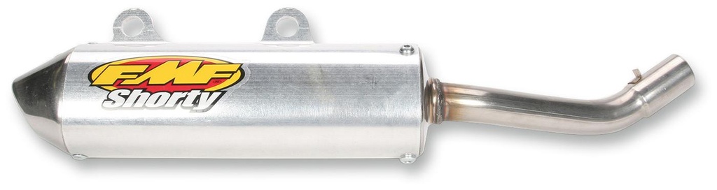FMF  022024