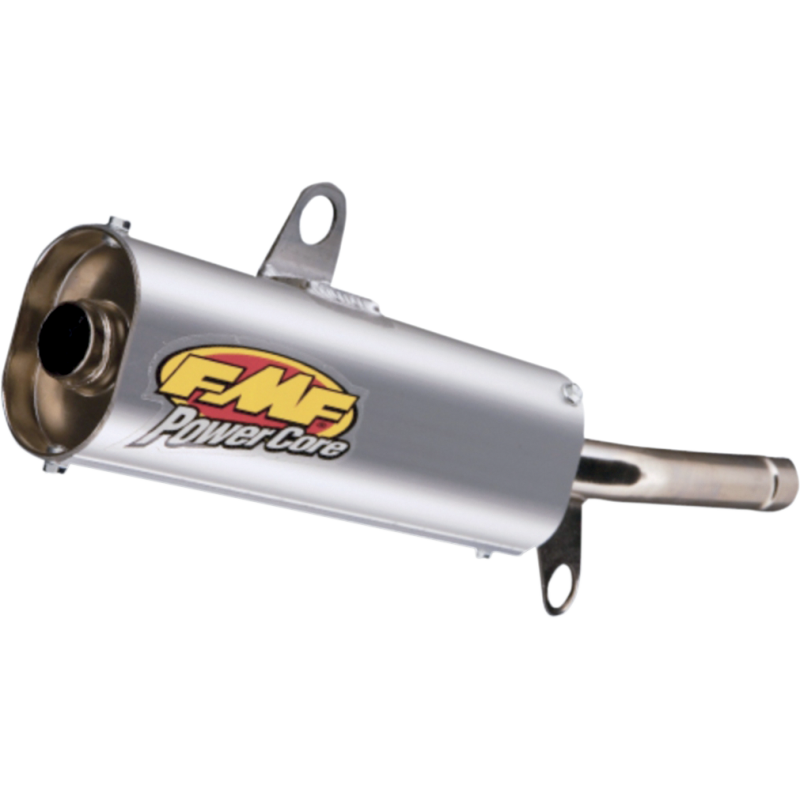 FMF  022037