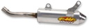 FMF  024015