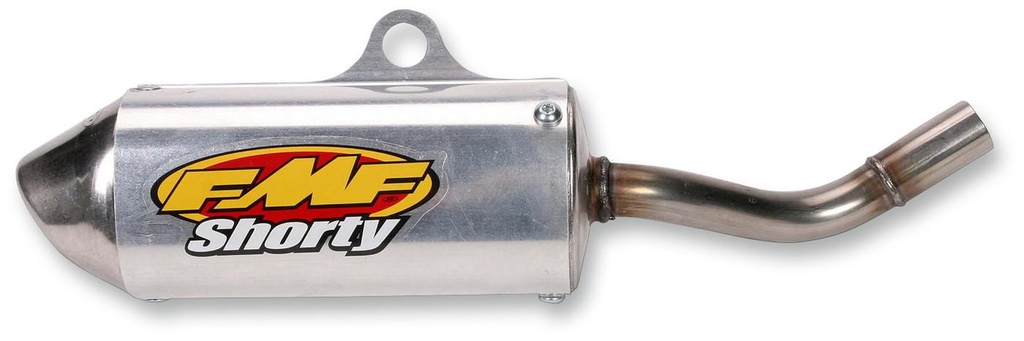 FMF  024019
