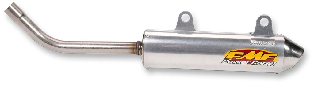 FMF  025025