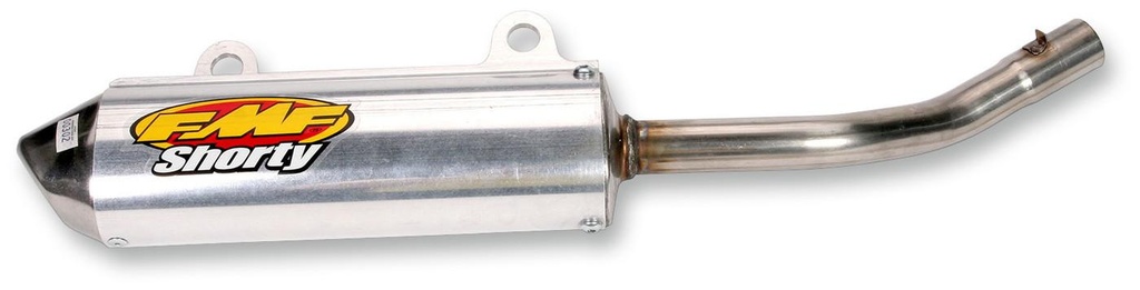 FMF  020234