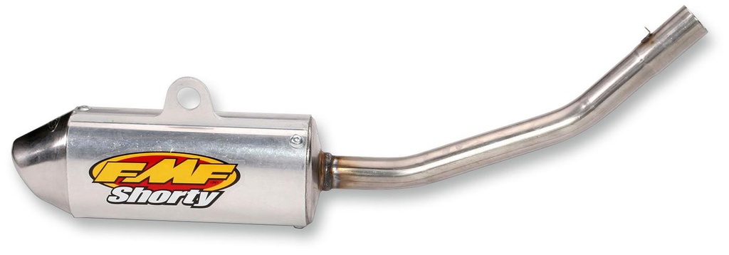 FMF  020241