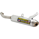 PRO CIRCUIT  SY03250-SE