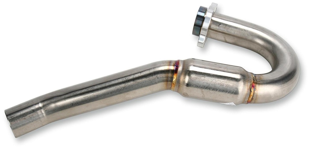 FMF  041082