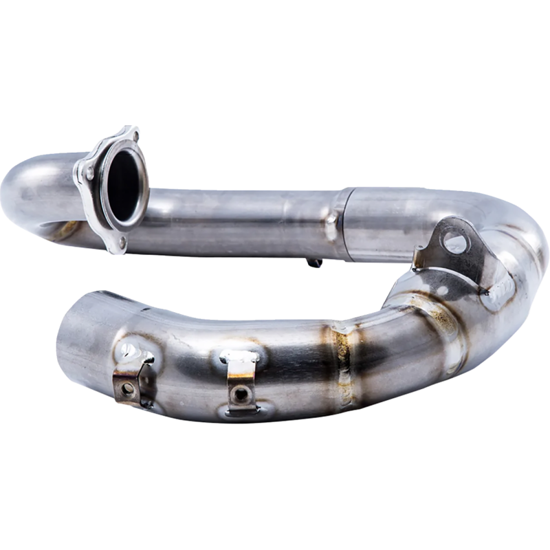 FMF  044475