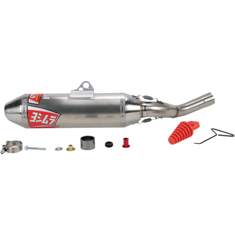 YOSHIMURA  2176703