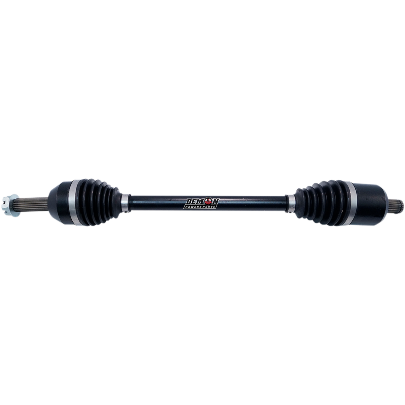 DEMON  PAXL-1018HD