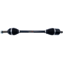DEMON  PAXL-14019HD