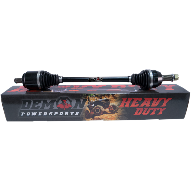 10-0214-1310_2