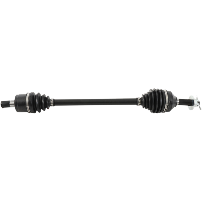 ALL BALLS  AB8-KW-8-301