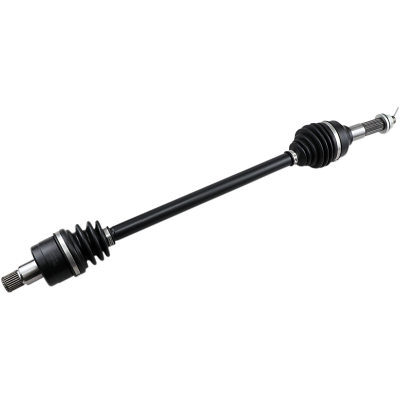 ALL BALLS  AB8-KW-8-140