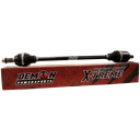 DEMON  PAXL-3039XHD