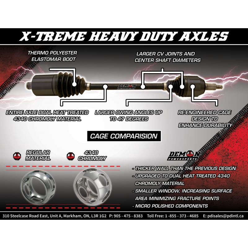 10-0214-1779_4