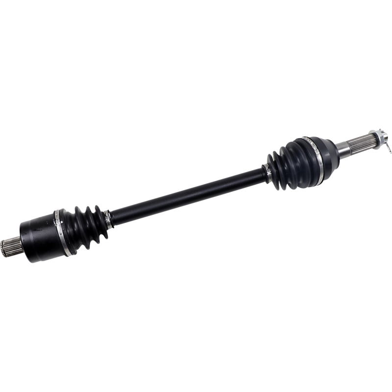 ALL BALLS  AB8-PO-8-400