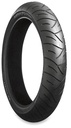 160/60R15 67H BATTLAX BT012-E OE REAR
