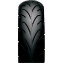 TIRE SS530 120/80-16 60P 60P