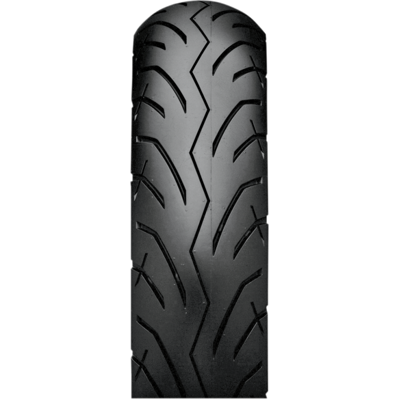 TIRE SS540F 110/70-12 47L 47L