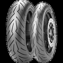 120/70R14 55H DIABLO ROSSO FRONT SCOOTER