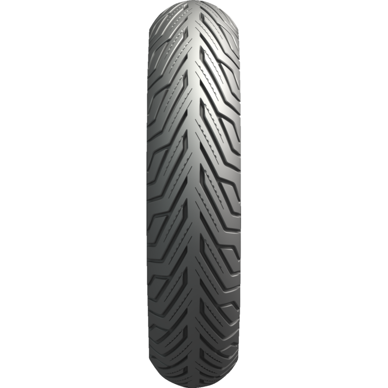 110/70-11 45L CITY GRIP 2 FRONT
