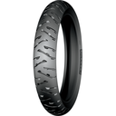 90/90-21 54V ANAKEE 3 TL/TT FRONT