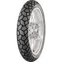 110/80R19 59V TKC70 FRONT CONTINENTAL