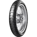 120/70R19 60V KAROO STREET FRONT