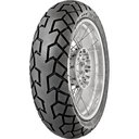 160/60ZR17 (69W) TKC 70 REAR