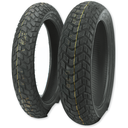 180/55ZR17 (73W) CORSA MT60RS REAR