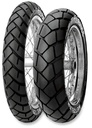 150/70R17 69H TOURANCE REAR OE