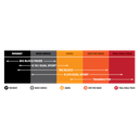 10-0317-0453_2